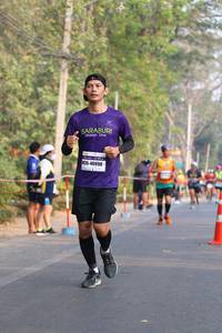 BIB: 40998
                            <button type="button" onclick="openModal(10356620)" class="btn btn-primary btn-sm float-right btn-popup" data-toggle="modal" data-target=".modal-high-quality">
                        <i class="fas fa-shopping-cart"></i> Add to Cart
                    </button>
                                            <button type="button" onclick="isThisMe(10356620, true)" class="btn btn-success btn-sm float-right btn-popup btn-isme hidden" data-toggle="tooltip" data-placement="bottom" title="นี่คือรูปของคุณใช่ไหม คลิกที่นี่เพื่อเอาเข้าอัลบั้ม">
                        <i class="fas fa-plus"></i> Add to album
                    </button>
                    <button type="button" onclick="isThisMe(10356620, false)" class="btn btn-warning btn-sm float-right btn-popup btn-isnotme hidden">
                        <i class="fas fa-ban"></i> Remove from album
                    </button>